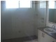 25 Bamburgh Turn, Meadow Springs WA 6210