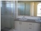25 Bamburgh Turn, Meadow Springs WA 6210