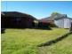 2 Challenger Road, Madora Bay WA 6210