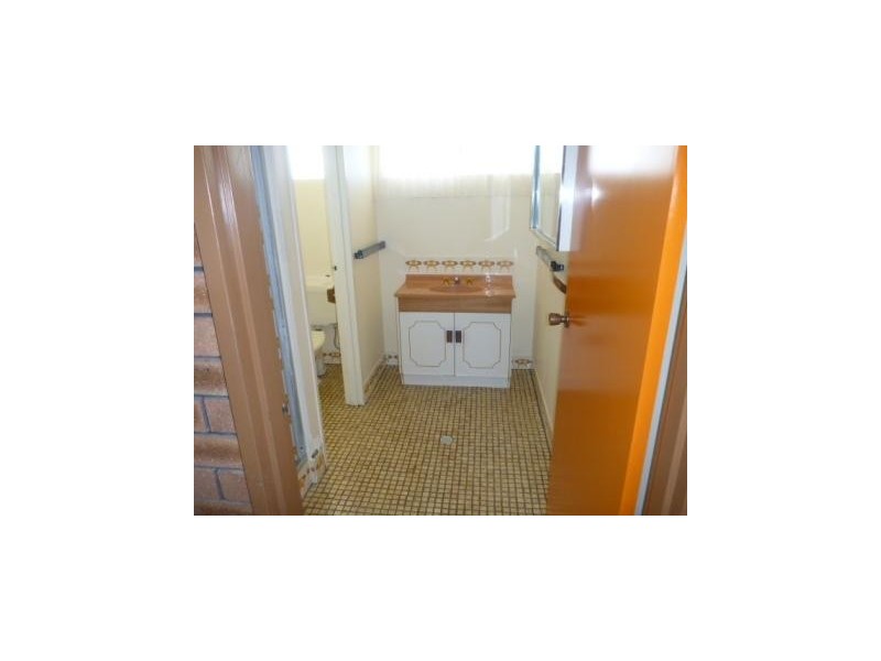 2 Challenger Road, Madora Bay WA 6210