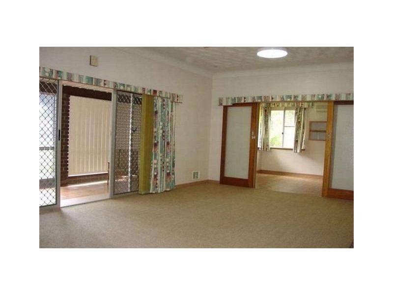 63 Churchill Avenue, Dudley Park WA 6210