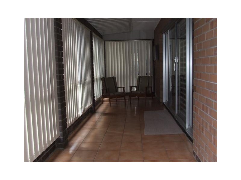 63 Churchill Avenue, Dudley Park WA 6210