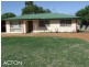 35 Roy Road, Coodanup WA 6210