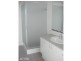 60 Yindana Boulevard, Lakelands WA 6180