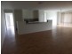 60 Yindana Boulevard, Lakelands WA 6180