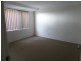 60 Yindana Boulevard, Lakelands WA 6180