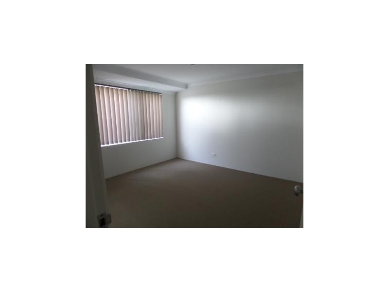 60 Yindana Boulevard, Lakelands WA 6180