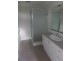 60 Yindana Boulevard, Lakelands WA 6180