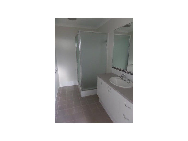 60 Yindana Boulevard, Lakelands WA 6180