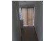 60 Yindana Boulevard, Lakelands WA 6180