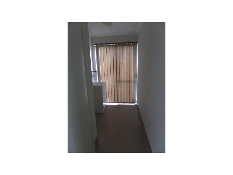 60 Yindana Boulevard, Lakelands WA 6180
