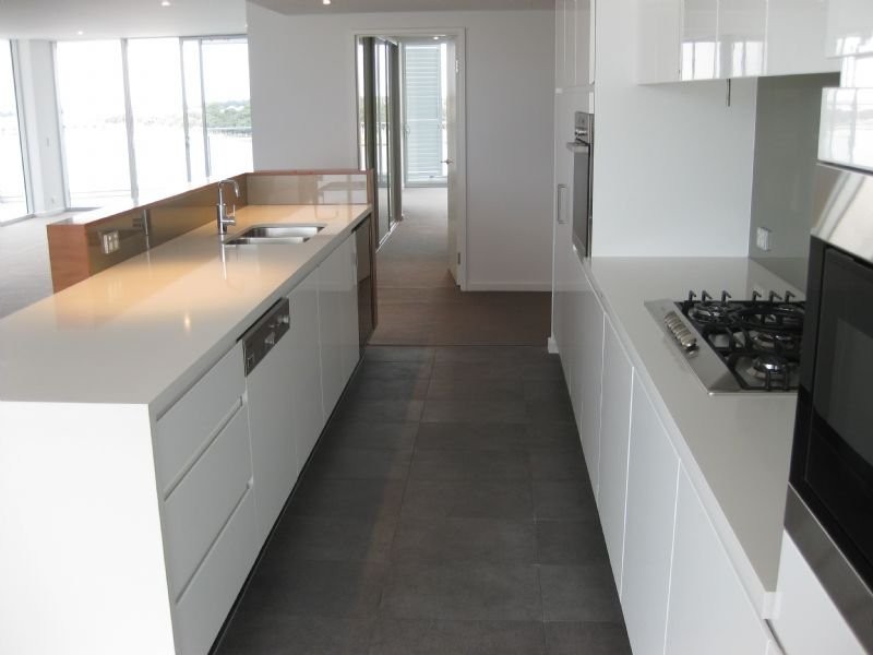 601/5 Marco Polo Drive, Mandurah WA 6210