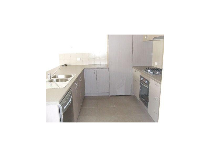 94 Hudson Drive, Dudley Park WA 6210