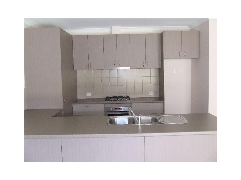 94 Hudson Drive, Dudley Park WA 6210