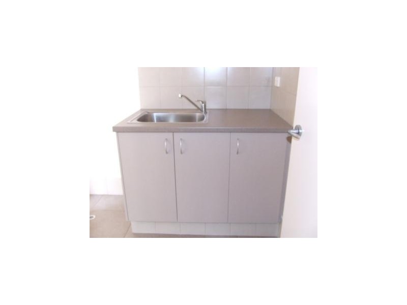 94 Hudson Drive, Dudley Park WA 6210