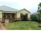 23 Goldseeker Loop, Ravenswood WA 6208