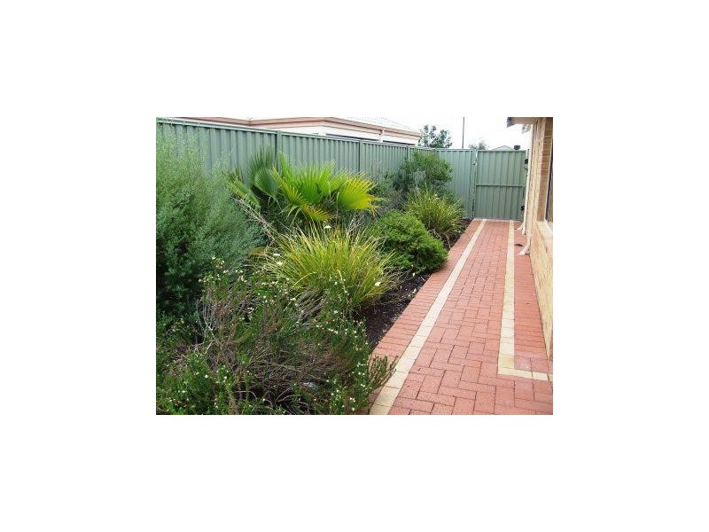 23 Goldseeker Loop, Ravenswood WA 6208