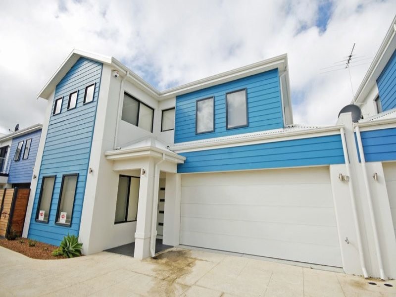 2/71 Ormsby Terrace, Mandurah WA 6210