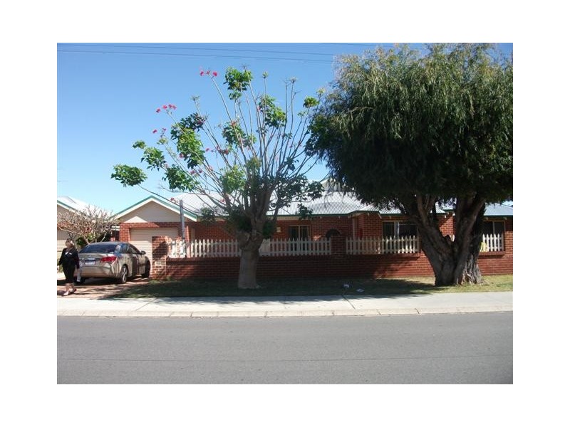 3/13 Cooper Street, Mandurah WA 6210