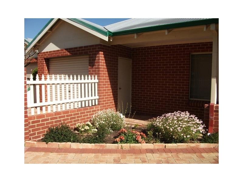 3/13 Cooper Street, Mandurah WA 6210