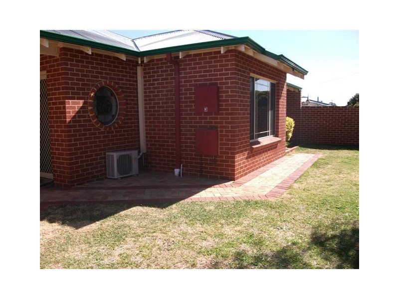 3/13 Cooper Street, Mandurah WA 6210