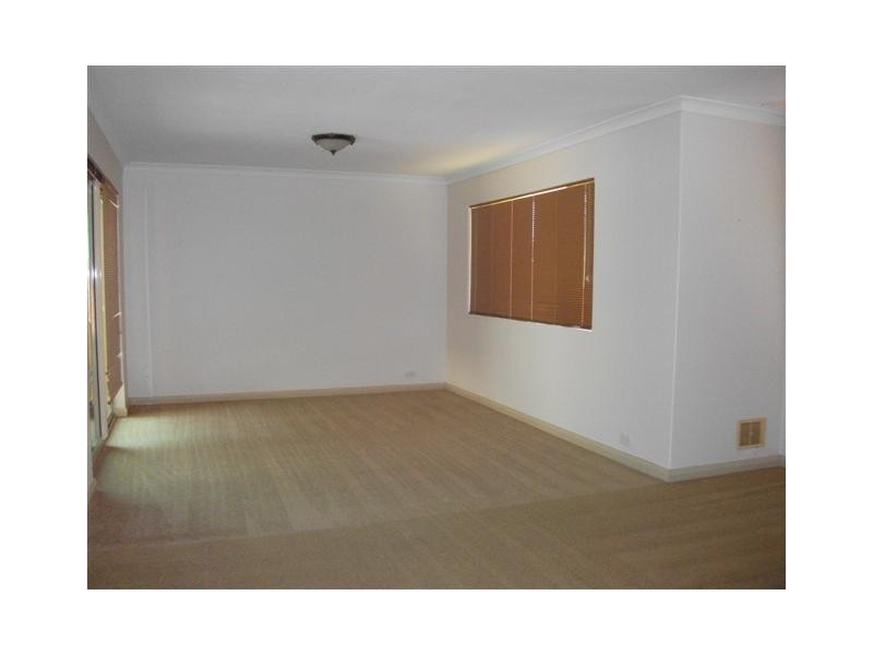 3/13 Cooper Street, Mandurah WA 6210