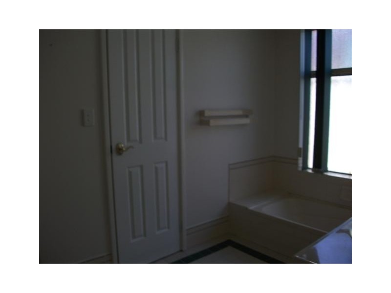 3/13 Cooper Street, Mandurah WA 6210