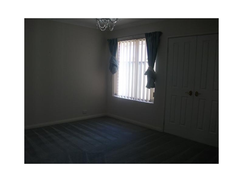 3/13 Cooper Street, Mandurah WA 6210