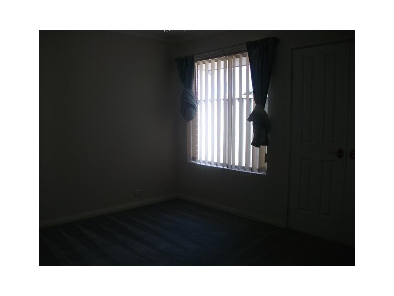 3/13 Cooper Street, Mandurah WA 6210