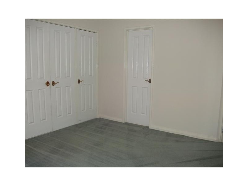 3/13 Cooper Street, Mandurah WA 6210