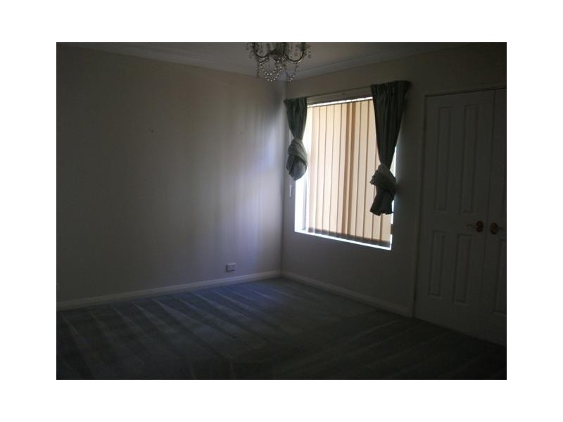 3/13 Cooper Street, Mandurah WA 6210