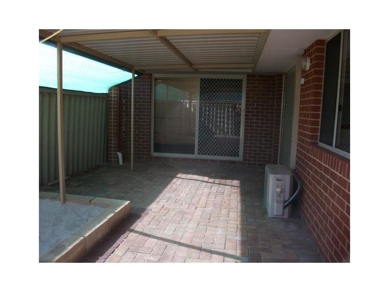 3/13 Cooper Street, Mandurah WA 6210