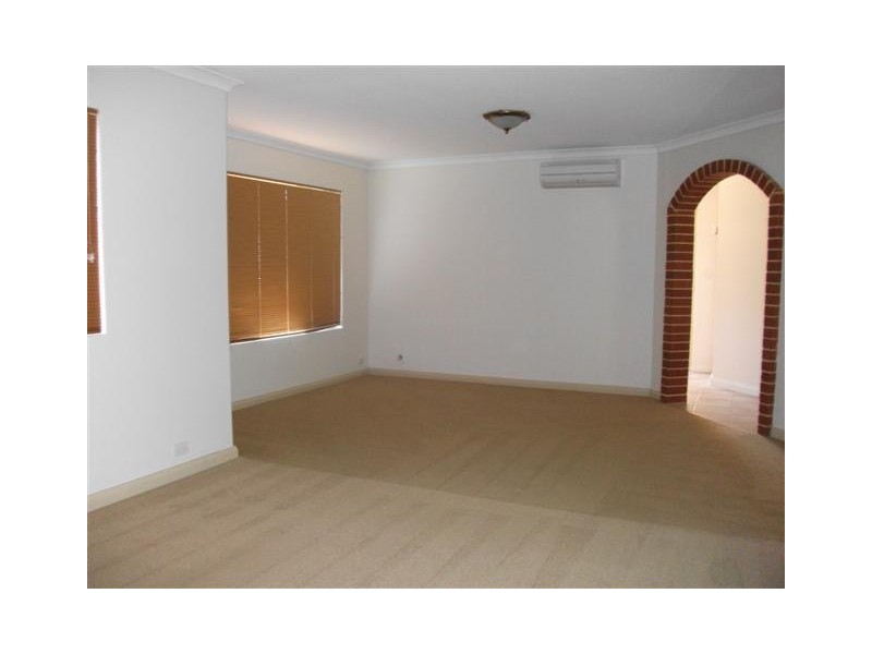 3/13 Cooper Street, Mandurah WA 6210