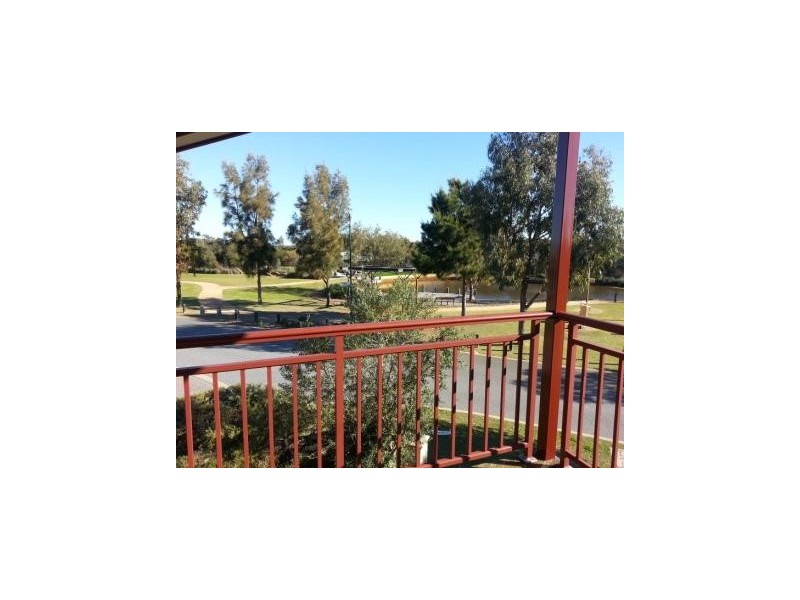 61 Darwin Terrace, Dudley Park WA 6210