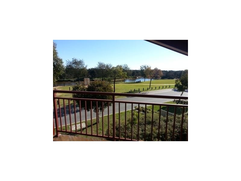 61 Darwin Terrace, Dudley Park WA 6210