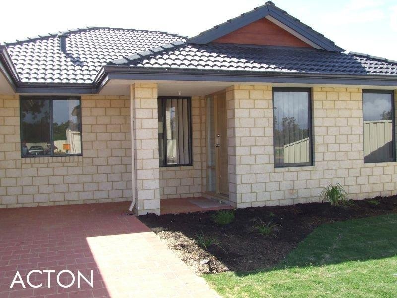 1 Bennett Brook Circle, Greenfields WA 6210