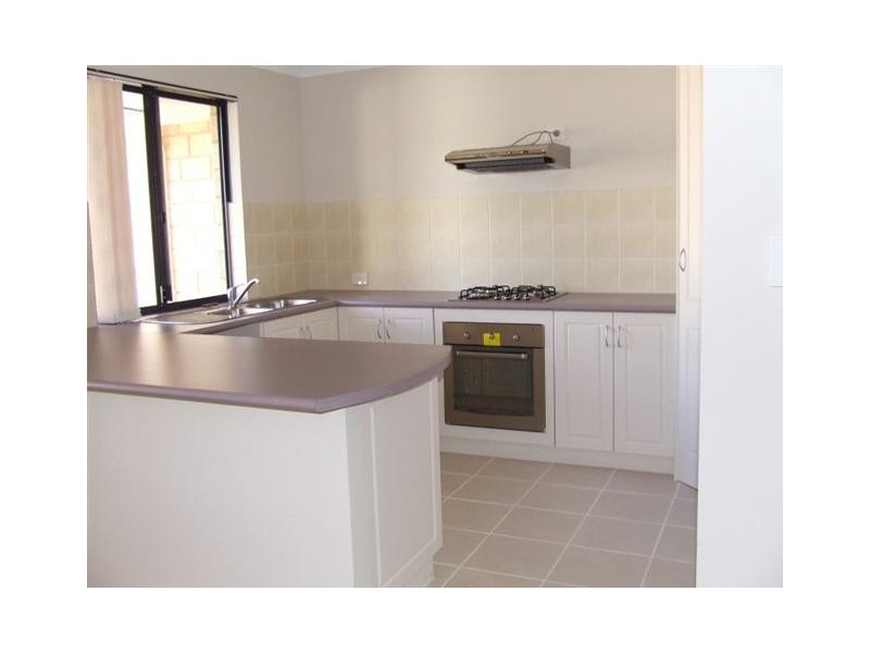 1 Bennett Brook Circle, Greenfields WA 6210