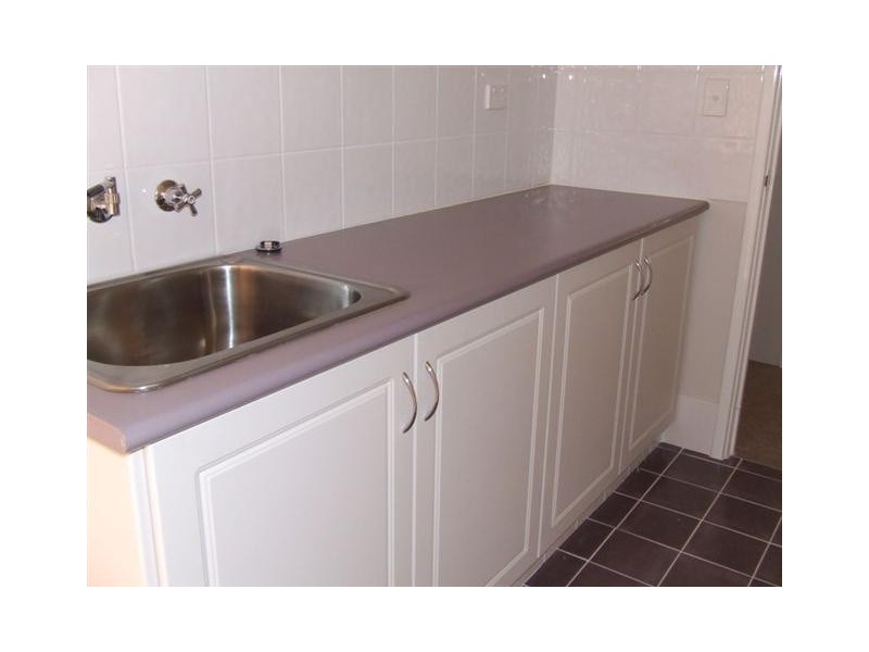 1 Bennett Brook Circle, Greenfields WA 6210