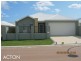 6 Cujong Road, Falcon WA 6210