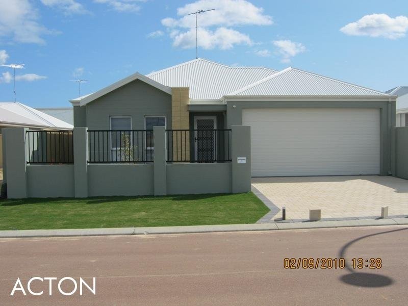 6 Cujong Road, Falcon WA 6210