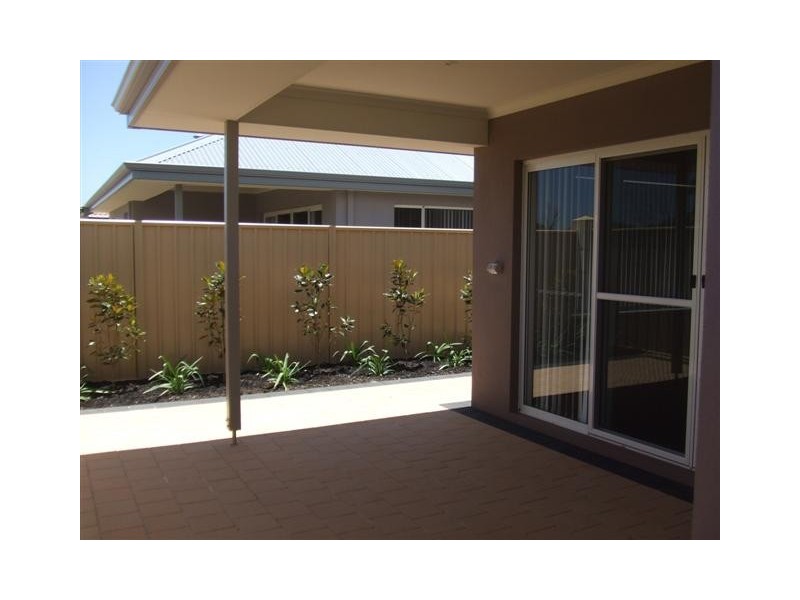 6 Cujong Road, Falcon WA 6210