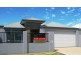 6 Breelya Road, Falcon WA 6210