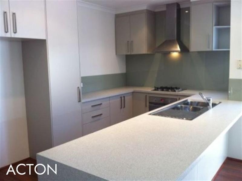 6 Breelya Road, Falcon WA 6210