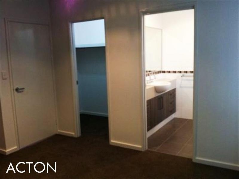 6 Breelya Road, Falcon WA 6210