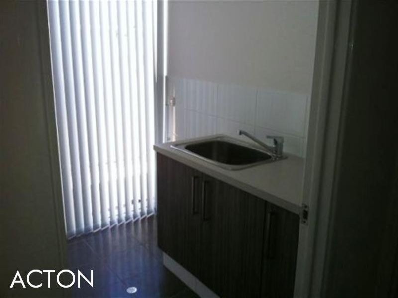 6 Breelya Road, Falcon WA 6210