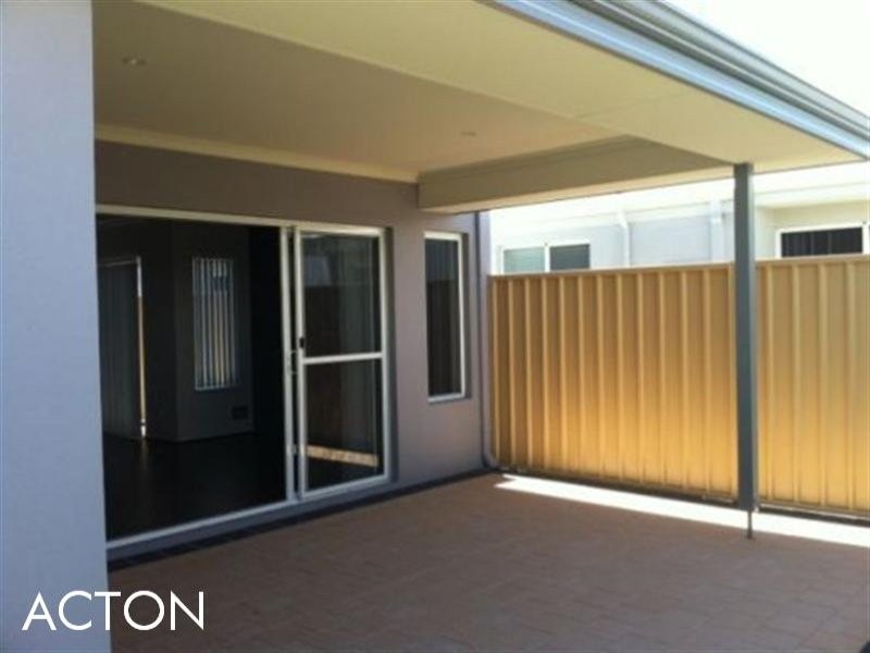 6 Breelya Road, Falcon WA 6210