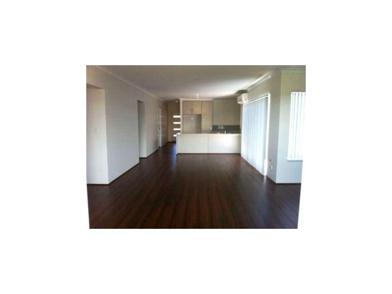 6 Breelya Road, Falcon WA 6210