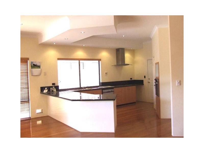 50 Mariners Cove Drive, Dudley Park WA 6210