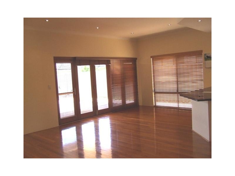 50 Mariners Cove Drive, Dudley Park WA 6210