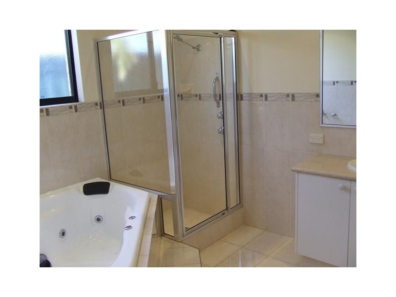 50 Mariners Cove Drive, Dudley Park WA 6210